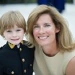 Beth Brophy Kiesner - @bethkiesner - Instagram