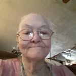 Beth kies - @cibocij298_ - Instagram