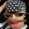 bethkies - @bethkies - TikTok