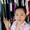 Bethzkie Salazar Geg - @bethzkiesalazargegone - TikTok
