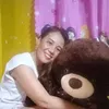 Lilibeth Basister Ag - @bethkiesssss - TikTok