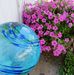 Beth Kiessling - Facebook