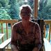 Beth Kiessling - Facebook