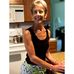 Beth Kiessling - Facebook