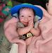 Beth Kisling - Facebook