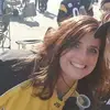 Beth Kissling Coyle - @beth.kissling.coy - TikTok