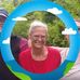 Beth Patterson-Grinavic Kiessling - Facebook