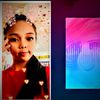 Bethzkie Esling - @bethzkieesling - TikTok