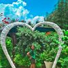 Bethzkie Esling - @bethdon143 - TikTok