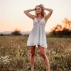 faith.kiesling❤️‍🔥 - @faithkiesling25 - TikTok