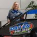 Beth Kelley Kiger - Facebook