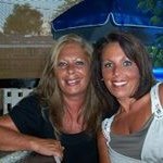 Beth Kiger - @sonnysgrl99 - Instagram