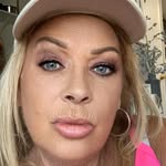 Beth Kiger - @mamaw_snooks - Instagram