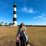 Beth Kiger - @mrs_beth_kiger - Instagram