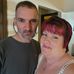 Beth Kiger - Facebook