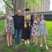 Beth Kiger Belmont - Facebook