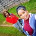 Beth Kigera - Facebook