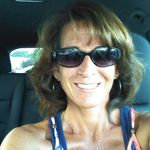 Beth Primus Kiger - @bethkiger - Instagram