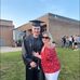 Beth Stoneking - Facebook