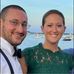 Bethany Kiger - Facebook
