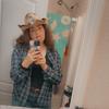 bethanykiger52 - @bethanykiger52 - TikTok