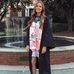 Elizabeth Kiger - Facebook