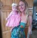 Elizabeth Kiger - Facebook
