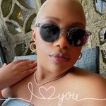 Beth Evan-Kiiru - @beth092 - Instagram