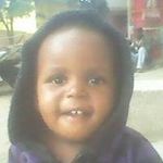 Beth Gathecha Bethsaida Kiiru - @bethgathecha - Instagram