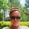 Beth Kiiru229 - @bethkiiru229 - TikTok
