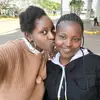 Beth kiiru - @user93321134104761 - TikTok