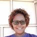 Beth Kiiru - Facebook