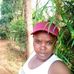 Beth Kiiru - Facebook