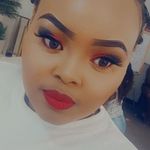 Beth kiiru - @kiiru.beth - Instagram