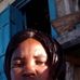 Beth Kiiru - Facebook