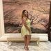 Beth Kiiru - Facebook