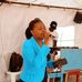 Beth Kiiru Wanja - Facebook