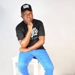 Bethu Kiiru - @bethukiiru - Instagram