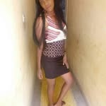 Betty K Kiiru - @bettykkiiru - Instagram