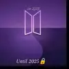 Betty kiiru⁷ - @kiirubetty1 - TikTok