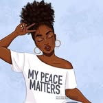 Betty Kiiru - @kiiru655 - Instagram