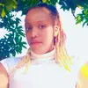 Betty Kiiru - @betty.kiiru4 - TikTok