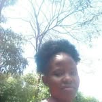 Betty Kiiru - @betty.kiiru.58 - Instagram