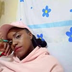 Betty Kiiru - @bettykiiru519 - Instagram