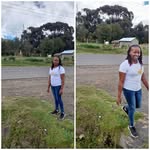 Betty Stevo Kiiru - @stevobetty - Instagram