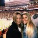 Beth Ann Kiker - Facebook