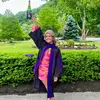 Beth Ann Kiker - @bethannkiker - TikTok