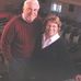 Beth Kiker - Facebook