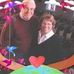 Beth Kiker - Facebook