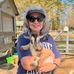Beth Kiker - Facebook